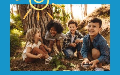 The Curiosity Approach – EXPLAINED