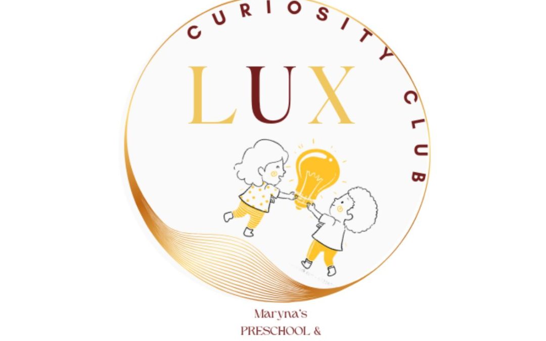 Lux Curiosity Club