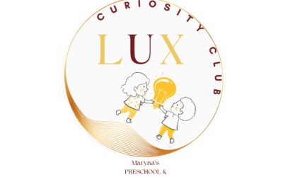 Lux Curiosity Club